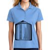 Ladies Dri Mesh ® Pro Polo Thumbnail