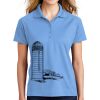 Ladies Dri Mesh ® Pro Polo Thumbnail