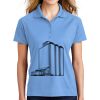 Ladies Dri Mesh ® Pro Polo Thumbnail