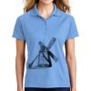 Ladies Dri Mesh ® Pro Polo Thumbnail