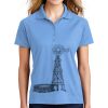 Ladies Dri Mesh ® Pro Polo Thumbnail