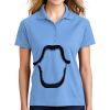 Ladies Dri Mesh ® Pro Polo Thumbnail