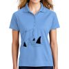 Ladies Dri Mesh ® Pro Polo Thumbnail