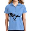 Ladies Dri Mesh ® Pro Polo Thumbnail