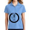 Ladies Dri Mesh ® Pro Polo Thumbnail
