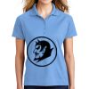 Ladies Dri Mesh ® Pro Polo Thumbnail