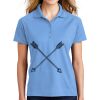 Ladies Dri Mesh ® Pro Polo Thumbnail