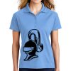Ladies Dri Mesh ® Pro Polo Thumbnail