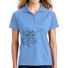 Ladies Dri Mesh ® Pro Polo Thumbnail