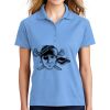 Ladies Dri Mesh ® Pro Polo Thumbnail