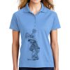 Ladies Dri Mesh ® Pro Polo Thumbnail