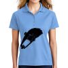 Ladies Dri Mesh ® Pro Polo Thumbnail