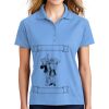 Ladies Dri Mesh ® Pro Polo Thumbnail