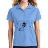 Ladies Dri Mesh ® Pro Polo Thumbnail