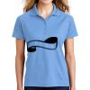 Ladies Dri Mesh ® Pro Polo Thumbnail