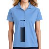 Ladies Dri Mesh ® Pro Polo Thumbnail