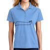 Ladies Dri Mesh ® Pro Polo Thumbnail