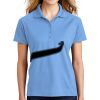 Ladies Dri Mesh ® Pro Polo Thumbnail