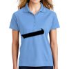 Ladies Dri Mesh ® Pro Polo Thumbnail