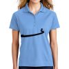 Ladies Dri Mesh ® Pro Polo Thumbnail