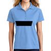 Ladies Dri Mesh ® Pro Polo Thumbnail