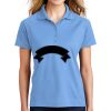 Ladies Dri Mesh ® Pro Polo Thumbnail