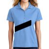 Ladies Dri Mesh ® Pro Polo Thumbnail