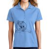 Ladies Dri Mesh ® Pro Polo Thumbnail