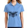 Ladies Dri Mesh ® Pro Polo Thumbnail