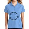 Ladies Dri Mesh ® Pro Polo Thumbnail