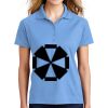 Ladies Dri Mesh ® Pro Polo Thumbnail