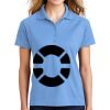 Ladies Dri Mesh ® Pro Polo Thumbnail