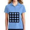 Ladies Dri Mesh ® Pro Polo Thumbnail