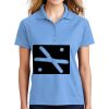 Ladies Dri Mesh ® Pro Polo Thumbnail