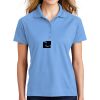 Ladies Dri Mesh ® Pro Polo Thumbnail