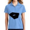 Ladies Dri Mesh ® Pro Polo Thumbnail