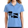 Ladies Dri Mesh ® Pro Polo Thumbnail