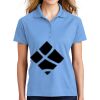 Ladies Dri Mesh ® Pro Polo Thumbnail