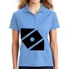 Ladies Dri Mesh ® Pro Polo Thumbnail