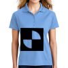 Ladies Dri Mesh ® Pro Polo Thumbnail
