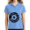 Ladies Dri Mesh ® Pro Polo Thumbnail