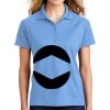 Ladies Dri Mesh ® Pro Polo Thumbnail