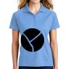 Ladies Dri Mesh ® Pro Polo Thumbnail