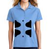 Ladies Dri Mesh ® Pro Polo Thumbnail