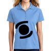 Ladies Dri Mesh ® Pro Polo Thumbnail