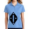Ladies Dri Mesh ® Pro Polo Thumbnail