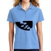 Ladies Dri Mesh ® Pro Polo Thumbnail