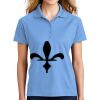 Ladies Dri Mesh ® Pro Polo Thumbnail