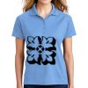 Ladies Dri Mesh ® Pro Polo Thumbnail