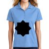 Ladies Dri Mesh ® Pro Polo Thumbnail